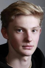 Фото Антон Рогачёв 